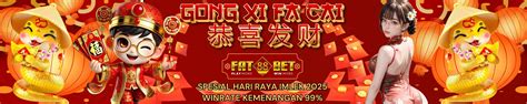 fat88bet|Games .
